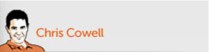 Chris_Cowell