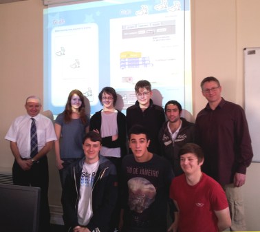 Taster-session---graphic-ed