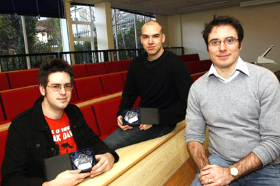 Web__Mobile_Games_Award_4_t