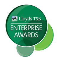 logo-lloyds-enterprise-awards