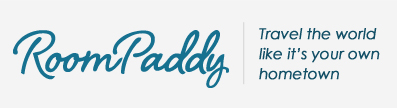 RoomPaddy