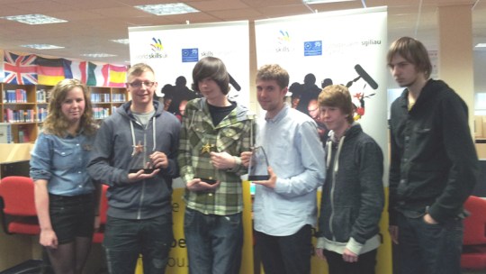 2013-03-21-16.02.09-v2