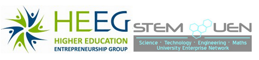 HEEG---STEM