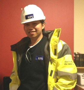 Michael-Joseph-H.-Uy