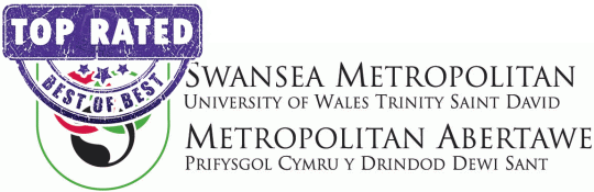 UoWTSDSMet---Top-Rated-v6