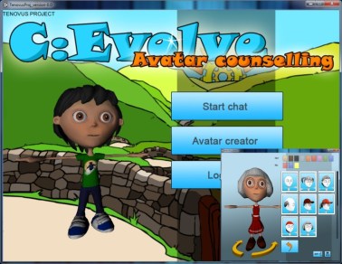 FrontPage_Screenshot2