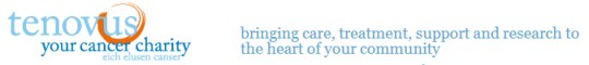 tenovus