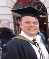 LeeJosephTestimonial