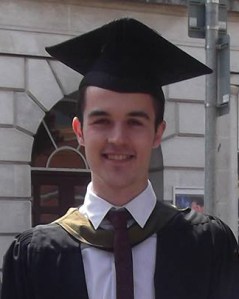 LiamDugganTestimonialImage