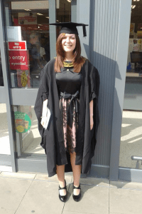 ParisBonfieldOrigGradPic