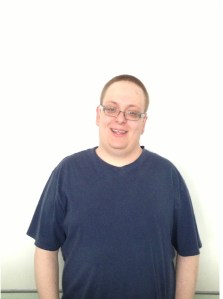 RhysHiscockImageTestimonial