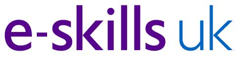 eskillslogo