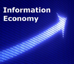 infoeconomy