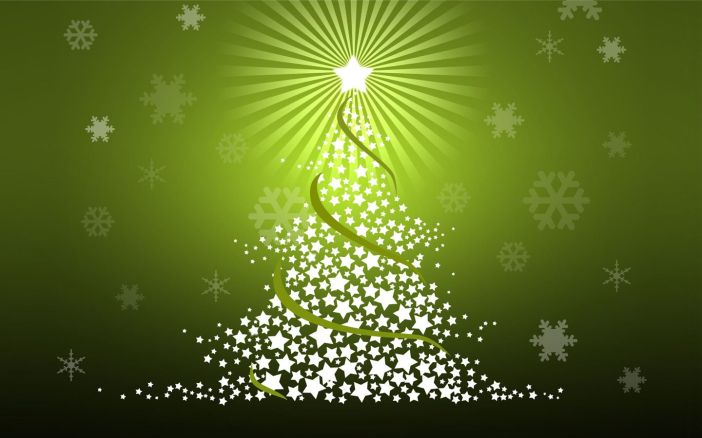 christmas_tree_05