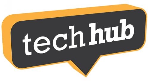techhub