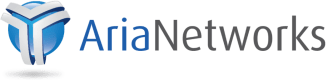 Aria_Networks_company_logo
