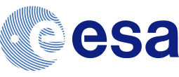 ESA_LOGO