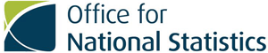 Office_for_National_Statistics_logo