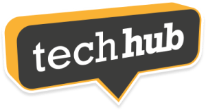 techhub-logo