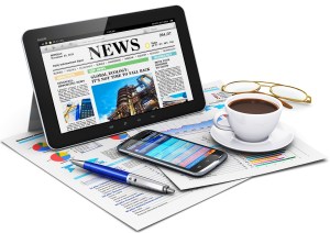 bigstock-Tablet-computer-and-business-o-52164853