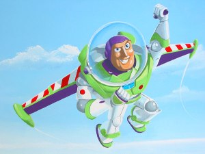 buzz-lightyear-toy-story-murals