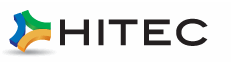 hitech