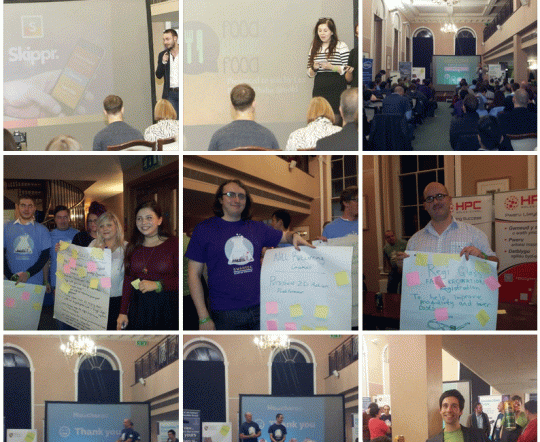 Start-Up-Weekend-2014