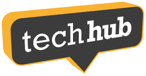 techhub_3d_logo_png