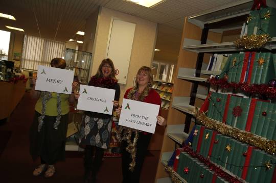 10841966_763005063773016_4462120691425112548_o