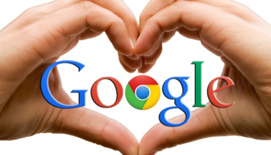 Google-logo-heart
