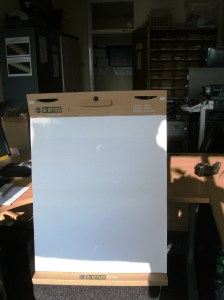 ???????????????????????????????