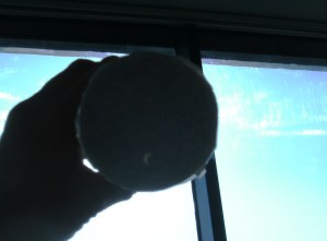 ???????????????????????????????