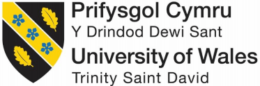 uwtsd