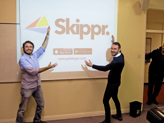 2015-11-17-09.51.01---sm