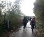 13thJan2016-greenwalk2