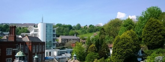 WP_20160513_14_31_47_Pro