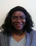 Carlene-Campbell