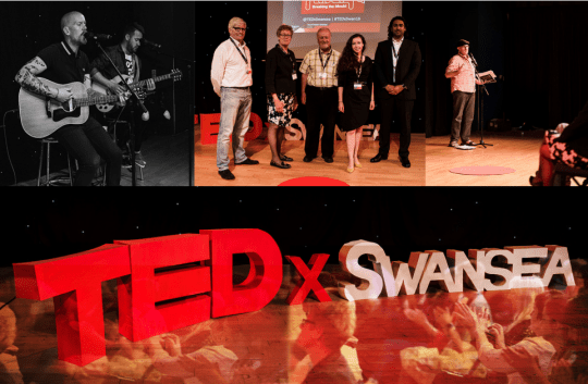 tedx16png