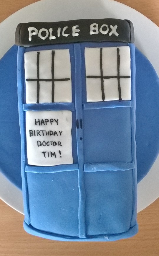 wp_20160929_09_02_51_pro