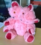 wp_20161012_08_52_31_pro