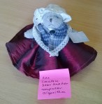 wp_20161012_08_52_59_pro