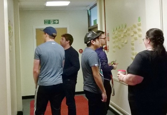 wp_20161116_10_22_32_pro