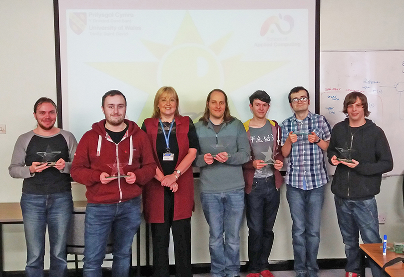 students-and-amanda-small