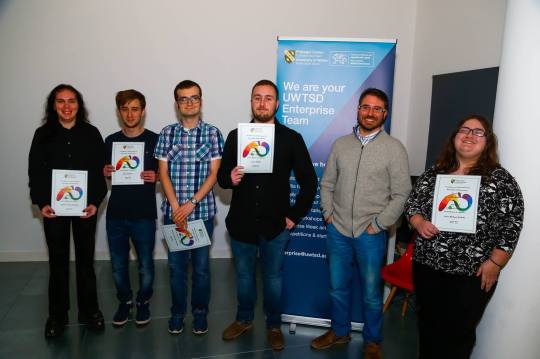 winners-team-gigalife