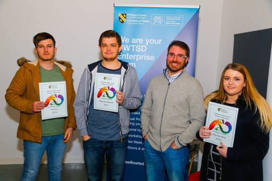 winners-team-parking-app