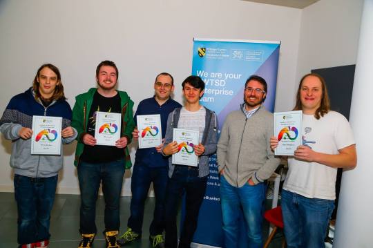 winning-team-sneakybrain