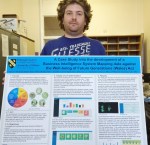 IMG_20170508_151203772