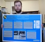 IMG_20170508_153041396_BURST000_COVER_TOP