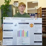 IMG_20170508_153413441_BURST000_COVER_TOP