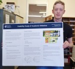 IMG_20170508_155800437